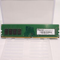 中古  PC4-19200 16GB デスクトップ用(DDR4-2400) 135639 