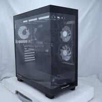 中古  THIRDWAVE GALLERIA SF BK 204963 