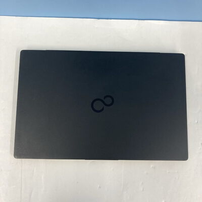 【博多店】中古  LIFEBOOK U9311　(i7-1185G7/16GB/SSD256GB/W11P) 3310006785 