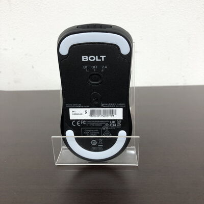 【長野稲里店】中古  Fnatic BOLT MS0003 5110000704 