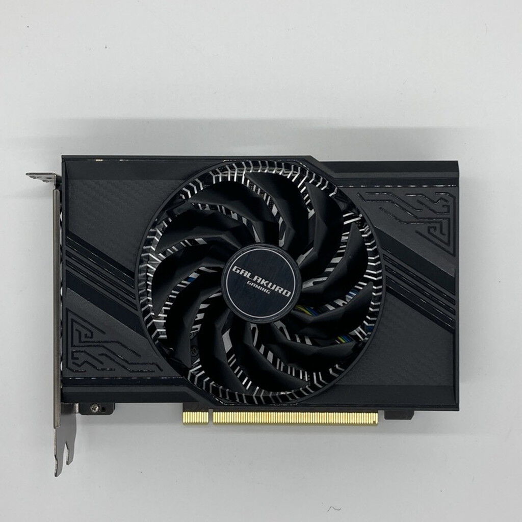 guang***gtai さま 専用ページ GG-RTX4060Ti-E16GB/EX/DF | GG-RTX4060Ti-E16GB/EX/DF | 玄人