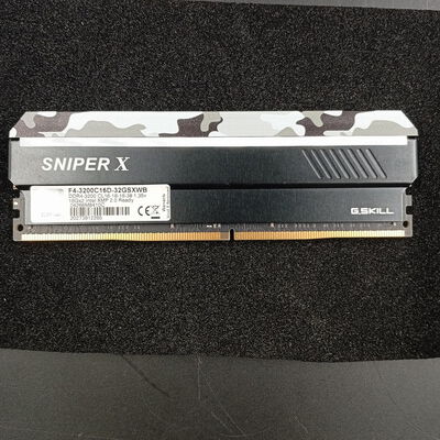 【大須店】中古  PC4-25600 16GB デスクトップ用 140728 