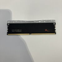中古  PC5-44800 16GB デスクトップ用(DDR5-5600) 149153 