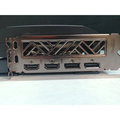 【前橋ｲﾝﾀｰｱｶﾏﾙ店】中古  SAPPHIRE 11330-02-20G PULSE RX7800XT GAMING (RX7800XT 16GB) 162728 