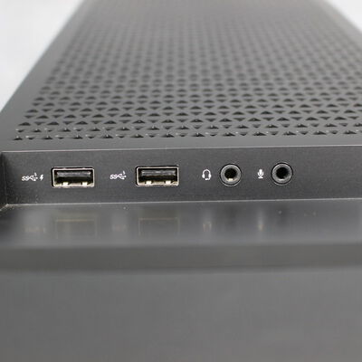 中古  HP OMEN(Intel Core i7 10700KF/32GB/SSD1TB/なし/NVIDIA GeForce RTX 3080 10GB/W11H64 MAR) 179398 