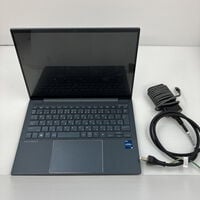 中古  HP_DRAGONFLY(i7-1365U/32GB/SSD512GB/W11P) 3410016185 