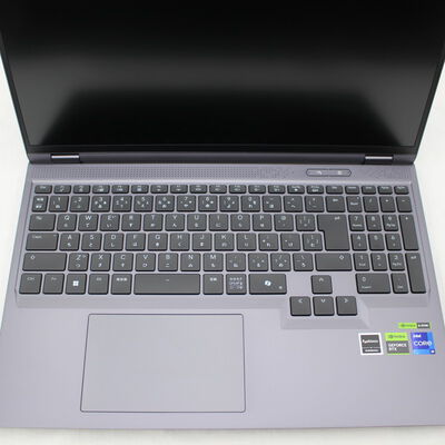 【通販センター】中古  THIRDWAVE GALLERIA UL9C-R49-6 183835 