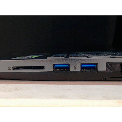 【前橋ｲﾝﾀｰｱｶﾏﾙ店】中古  THIRDWAVE GALLERIA XL7C-R36 181453 