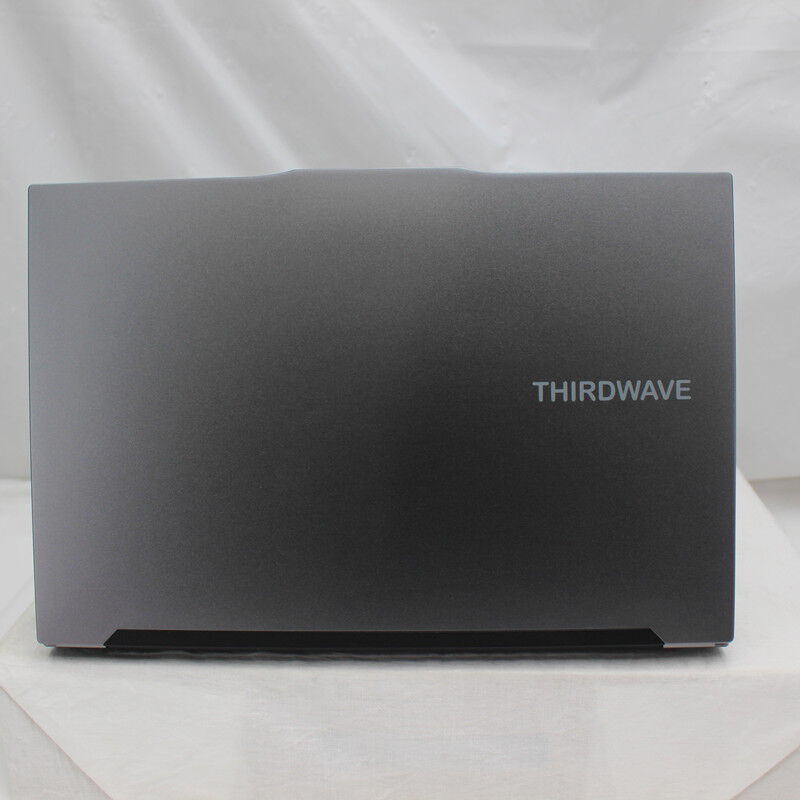 中古 THIRDWAVE F-14RP5S 198044【6/18値下げ!】 （368626