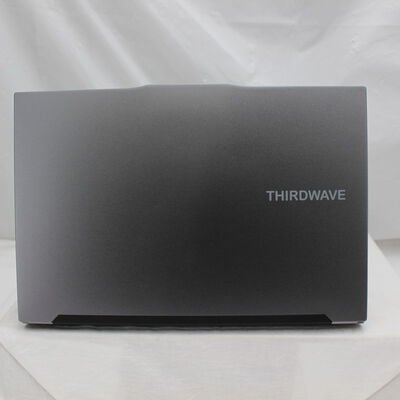【通販センター】中古  THIRDWAVE F-14RP5S 198044 