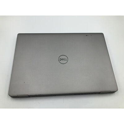 【水戸赤塚店】中古  DELL Latitude 5320 (Intel Core i7 1185G7 3.0GHz/16GB/SSD256GB/-/-/13.3/1920x1080/Wi-Fi/WEBCAM/W11H64) 180537 