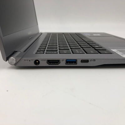 【大分店】中古  THIRDWAVE F-14RPL(i5-1335U/16GB/SSD500GB/W11H) 4860000714 