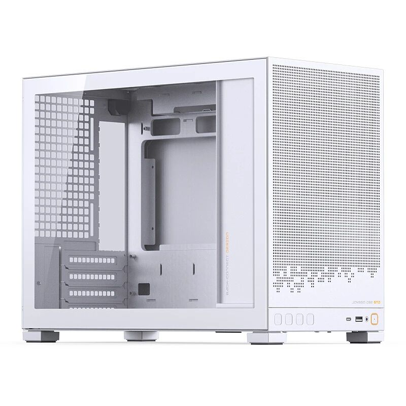 ミニタワー(microATX対応)PCケース|パソコン通販のドスパラ【公式】 ミニタワー(microATX対応)PCケース|パソコン通販のドスパラ【公式】