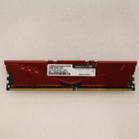 中古  PC4-25600 32GB デスクトップ用(DDR4-3200) 143224 
