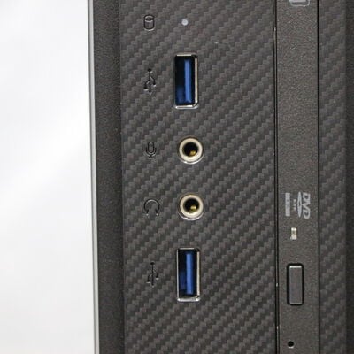 中古  インバースネット FRONTIER【5/15値下げ!】 