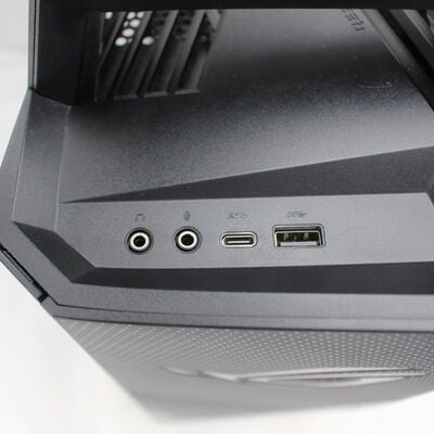 【通販センター】中古  Asus  G15DK(AMD Ryzen 7 3700X/16GB DDR4 (PC4)/SSD1TB/なし/NVIDIA GeForce RTX 3060 12GB/W11H64 MAR) 195910 
