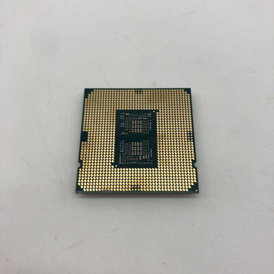 【郡山安積店】中古  INTEL Core i7 10700 (1200/2.9G/16M/C8/16) 4640003293 