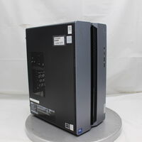 中古  Lenovo LOQTouer 17IAX10(Intel Core Ultra 7 255HX/16GB DDR5 (PC5)/SSD500GB/なし/NVIDIA GeForce RTX 3050 6GB/W11H64 MAR) 194860 