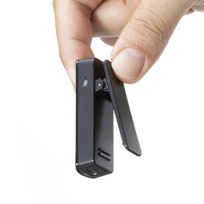 サンワサプライ  MM-MCW02 ワイヤレスマイク（マイク2台） 