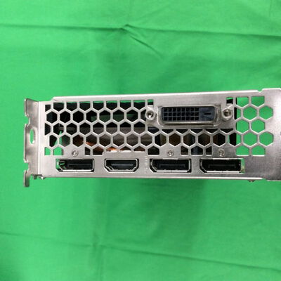 【川崎店】中古  Palit NE62070015P2-1062A （RTX2070 8GB） 3480036947 