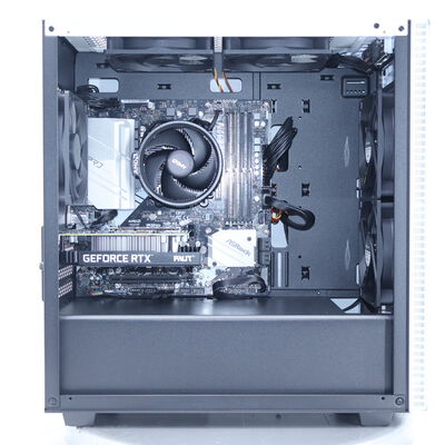 【通販センター】中古  THIRDWAVE AD-R5A35A-01W 204882 