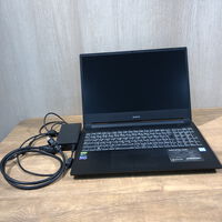 中古  mouse Gtune EGPN7975G165S5(Core i7-9750H/16GB/SSD512GB HDD1TB/なし/GTX1650 4GB/15.6/1920&times;1080/W11H) 4740001509 