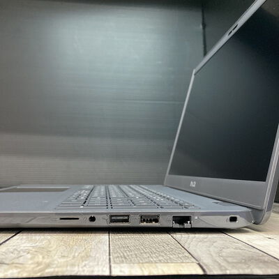 【広島店】中古  DELL Latitude 3510 (INTEL Core i5 10310U 1.7GHz/16GB/SSD512GB/-/オンボード/15.6/1920x1080/Wi-Fi/WEBCAM/W11P64/MicrosoftOffice H&B 2024付) 182751 