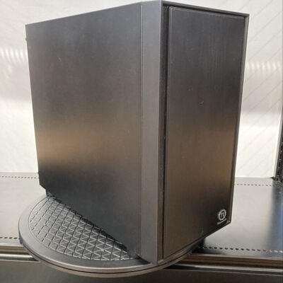 【堺七道店】中古  自作PC(i5 11400F/32GB/SSD500GB/GTX1660 SUPER) 4660001509 