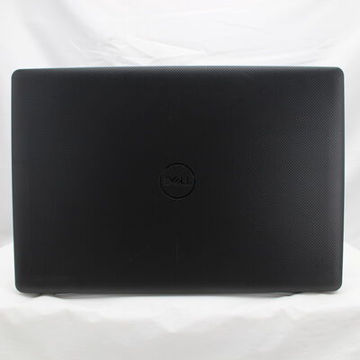 【通販センター】中古  DELL Vostro 3590(Intel Core i5 10210U 1.60GHz/16GB DDR4/SSD256GB/-/オンボード/15.6/1920x1080/GbE/Wi-Fi/WEBCAM/W11P/VBT) 197866 