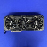 中古  GAINWARD NED407T019K9-1046P (RTX4070Ti 12GB) 3400008899 