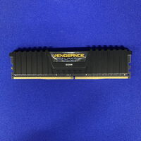 中古  PC4-25600 16GB デスクトップ用 140728 