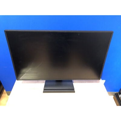 【富山本郷店】中古  各社 27インチワイド液晶モニタ （フルHD 1920x1080） 119883 