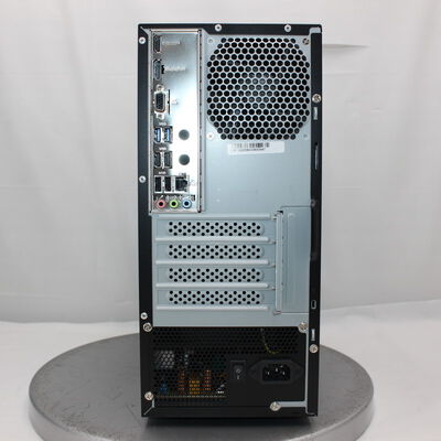 【盛岡都南店】中古  THIRDWAVE Magnate IM 188739 