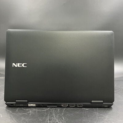 【大須店】中古  NEC VKT40C-9 3120022943 