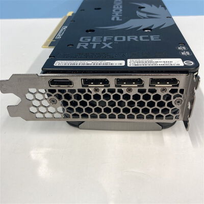 【博多店】中古  【LHR版】各社 GeForce RTX3070 (8GB PCI-E) 146421 