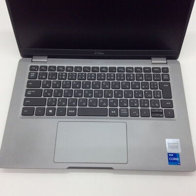 【浜松店】中古  DELL Latitude 5320 (Intel Core i7 1185G7 3.0GHz/16GB/SSD256GB/-/-/13.3/1920x1080/Wi-Fi/WEBCAM/W11H64) 180537 