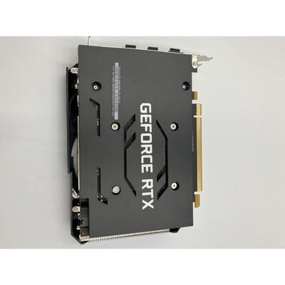 【座間相武台】中古  各社 GeForce RTX3060 (12GB PCI-E) 144786 
