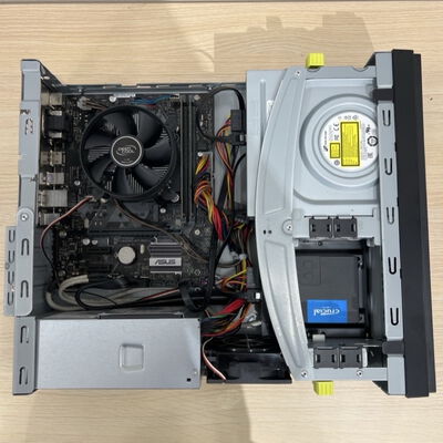 【静岡東瀬名店】中古  THIRDWAVE GALLERIA KTC 