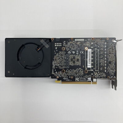 【福山ココローズ店】中古  各社 GeForce RTX3060 (12GB PCI-E) 144786 