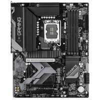 GIGABYTE  B760 GAMING X GEN5 (B760 1700 ATX) 