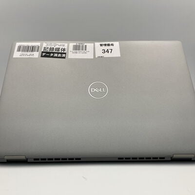 【町田店】中古  DELL　Latitude 5320 3330003414 