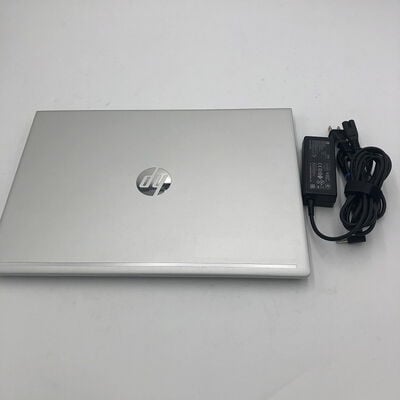 【盛岡都南店】中古  HP ProBook 450 G7 4580002139 