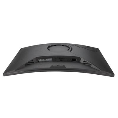 ASUS  ROG Strix XG32WCS (31.5インチワイド 湾曲液晶モニター) 