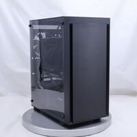 中古  OriginalPC(Intel Core i7 12700KF/32GB DDR4 (PC4)/SSD1TB/なし/NVIDIA GeForce RTX 4070 12GB/W11H64 MAR) 204668 