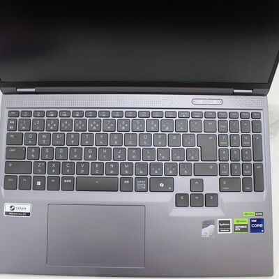 【町田店】中古  THIRDWAVE GALLERIA ZL9C-R47-6B 194407 