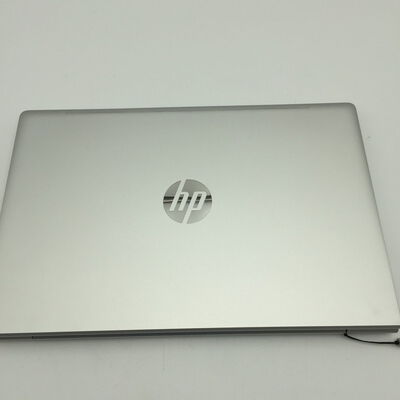 【神戸・三宮店】中古  HP ProBook 445 G10(AMD Ryzen 3 7330U/8GB/SSD256GB/なし/オンボード/14/1920x1080/Wi-Fi/W11H64 MAR) 169965 
