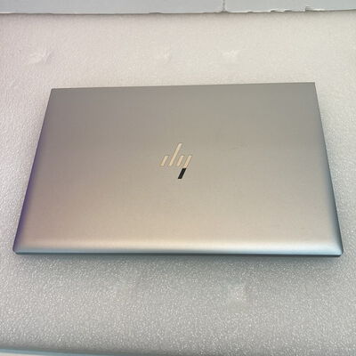 【京都店】中古  HP EliteBook 830 G8 MSO (Intel Core i5 1145G7 2.6GHz/16GB/SSD256GB/-/オンボード/13.3/1920x1080/Wi-Fi/WEBCAM/W11P/Microsoft Office Home and Business 2024) 190039 