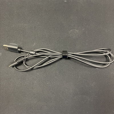 【大宮店】中古  G515 1250007939 