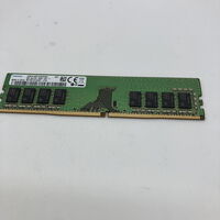 中古  PC4-21300 8GB デスクトップ用_ 184888 