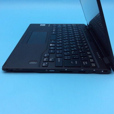 【秋葉原本店】中古  富士通 LIFEBOOK U9310X/D(i5-10310U/4GB/SSD128GB/W11P) 3410014415 